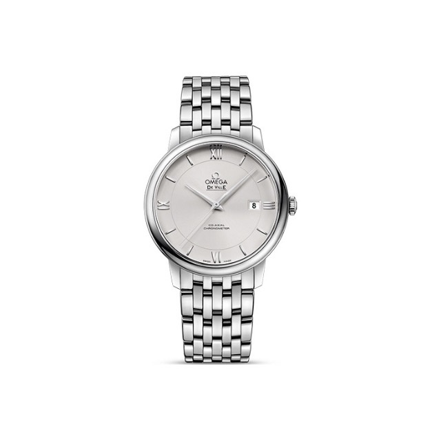 202459154338549 1000